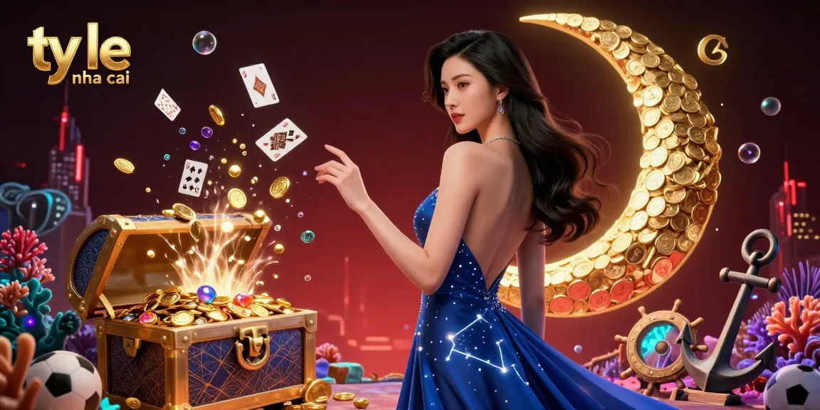 Track your gaming journey with ty le keo nha cai while enjoying vibrant sports betting visuals.