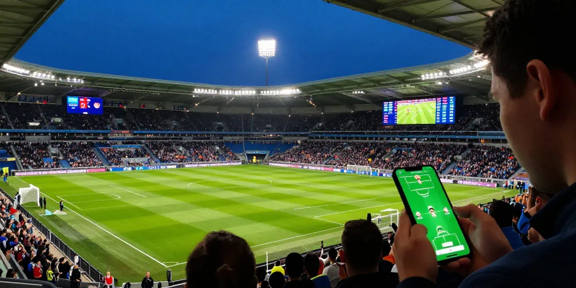 CabongTv watch live football today with match odds analysis and expert predictions for thrilling betting.