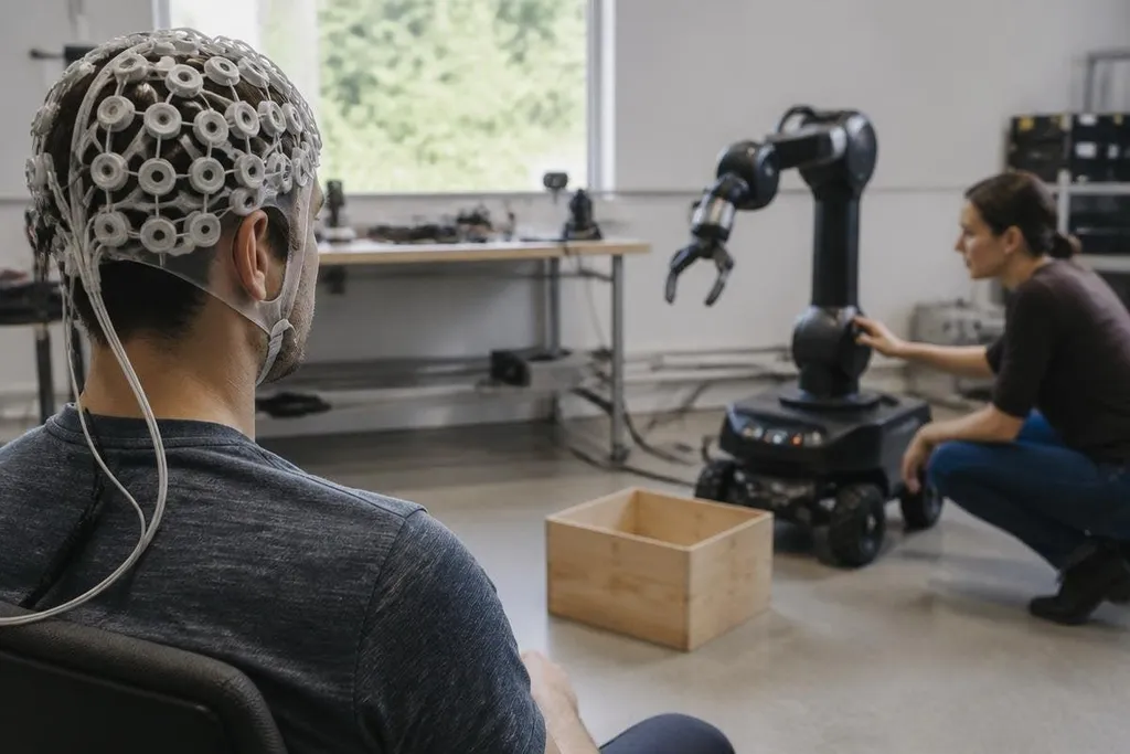 mind-controlled-robots-still-need-a-human-in-the-loop-1200x800-v1.jpg