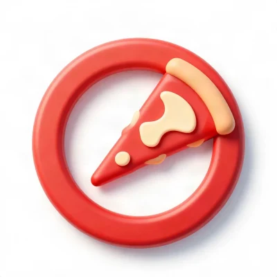 Tubbys Pizza Kebab
