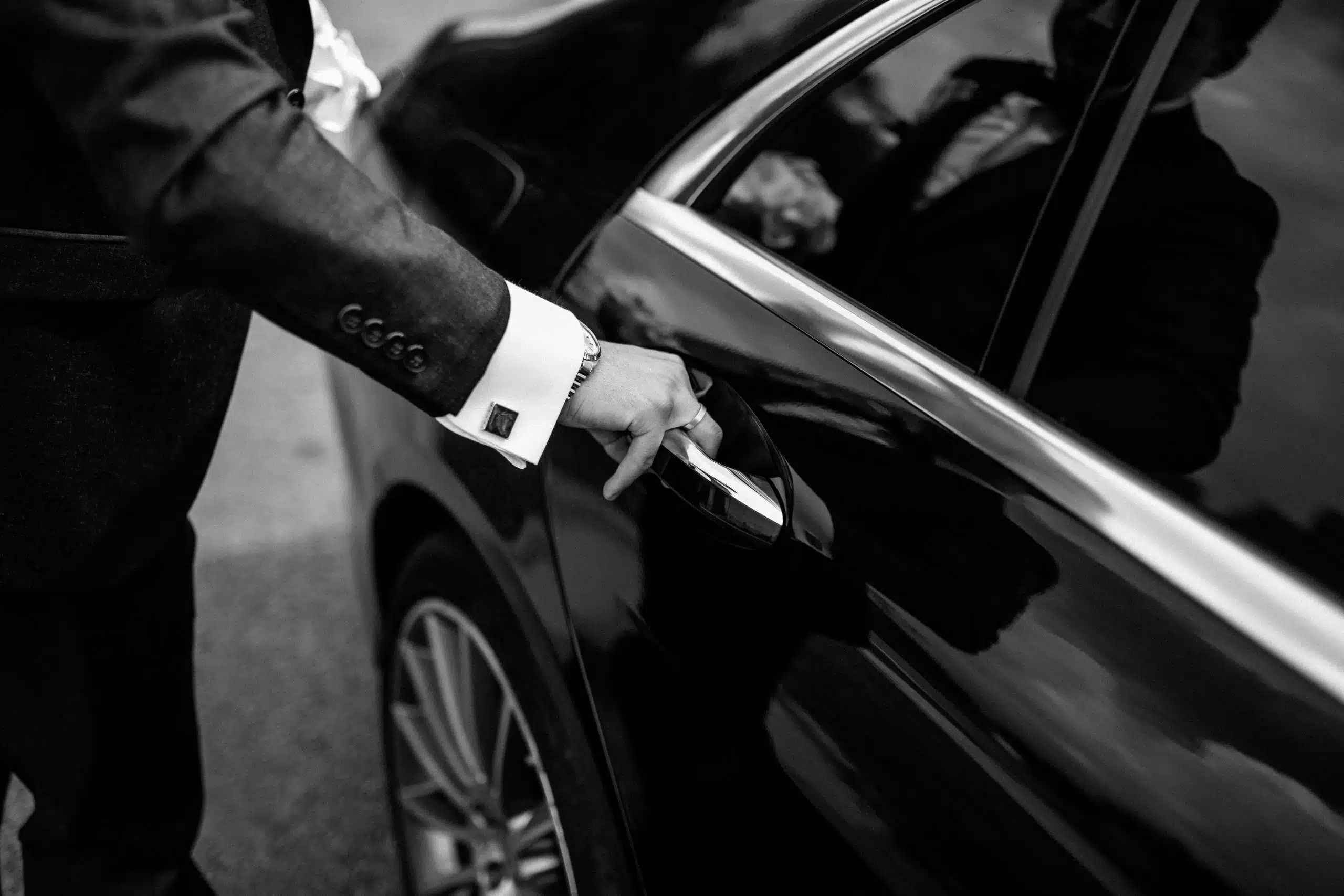 Affordable Airport Transfer Agadir – Private Taxi Service You Can Trust