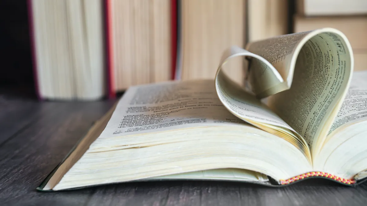 Fire Demon Magic: The Spellbinding Story of Stephanie Colbert’s Fantasy Masterpiece