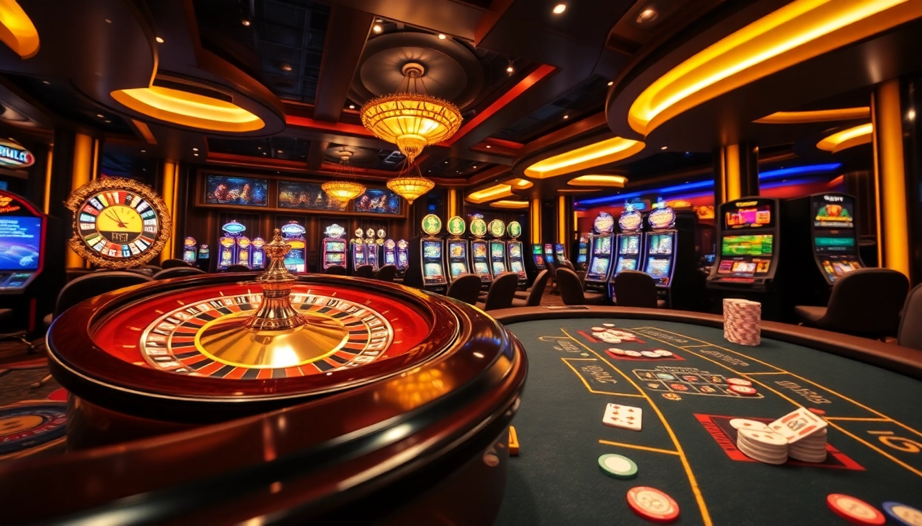 Play and win exciting games at https://gg88com.bet with vibrant casino visuals and thrilling experiences.