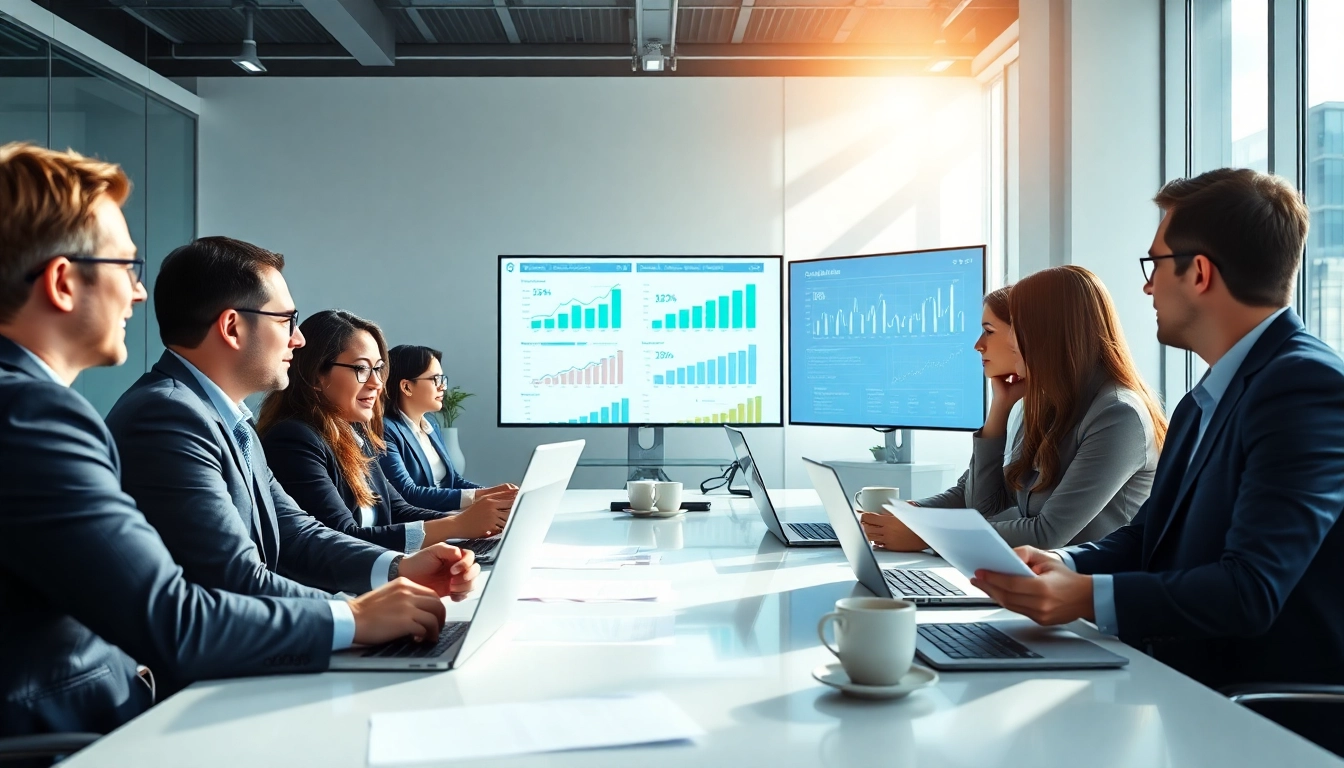 Understanding Logo Lem Yenileme Ücreti: Essential Insights for 2025