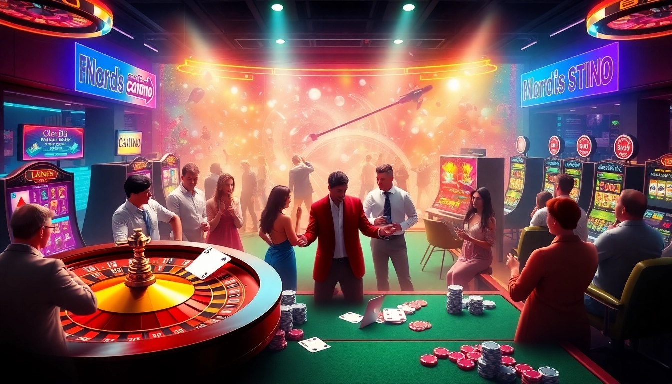 2025 Betting Strategies at https://xx88.bar/: Mastering Odds for Maximum Wins