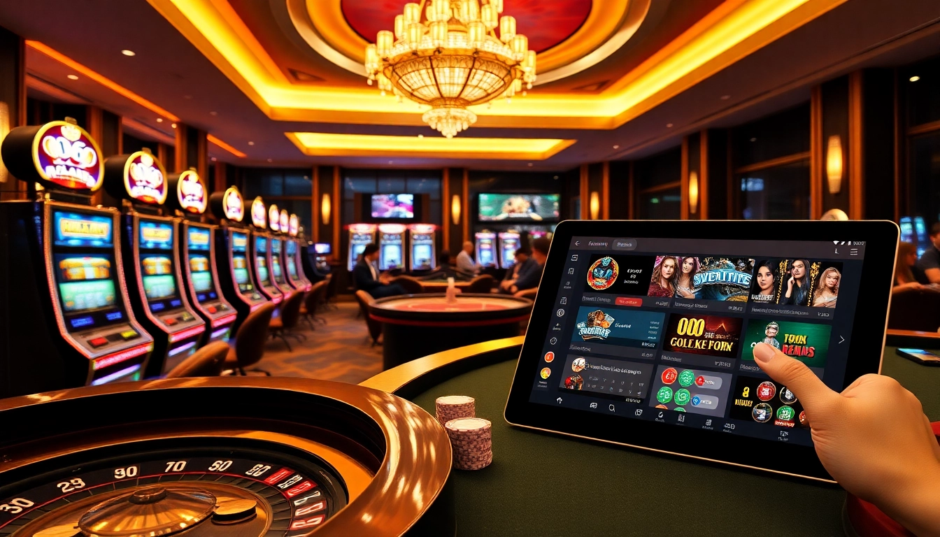 Experience the excitement of pg88bet.it.com with thrilling casino games and vibrant betting options.