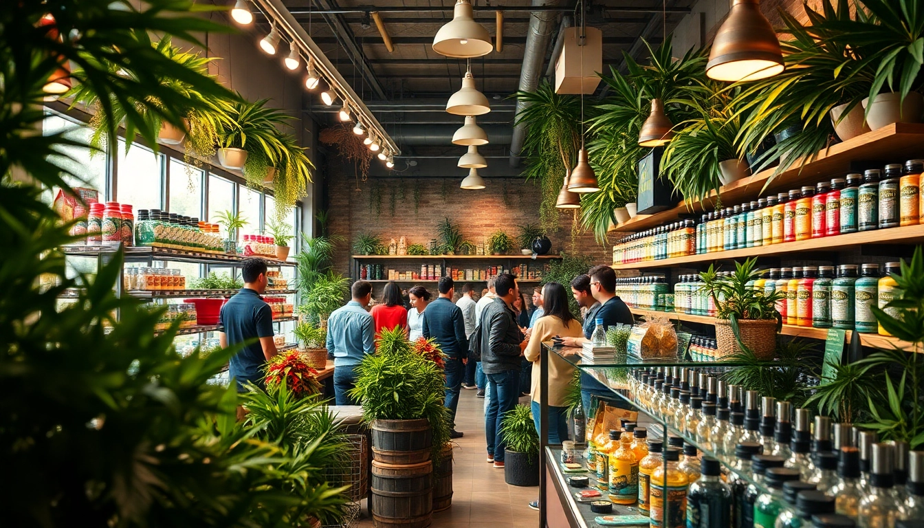 Club Cannabis Lloret De Mar offrant une expérience immersive avec une ambiance chaleureuse et accueillante.